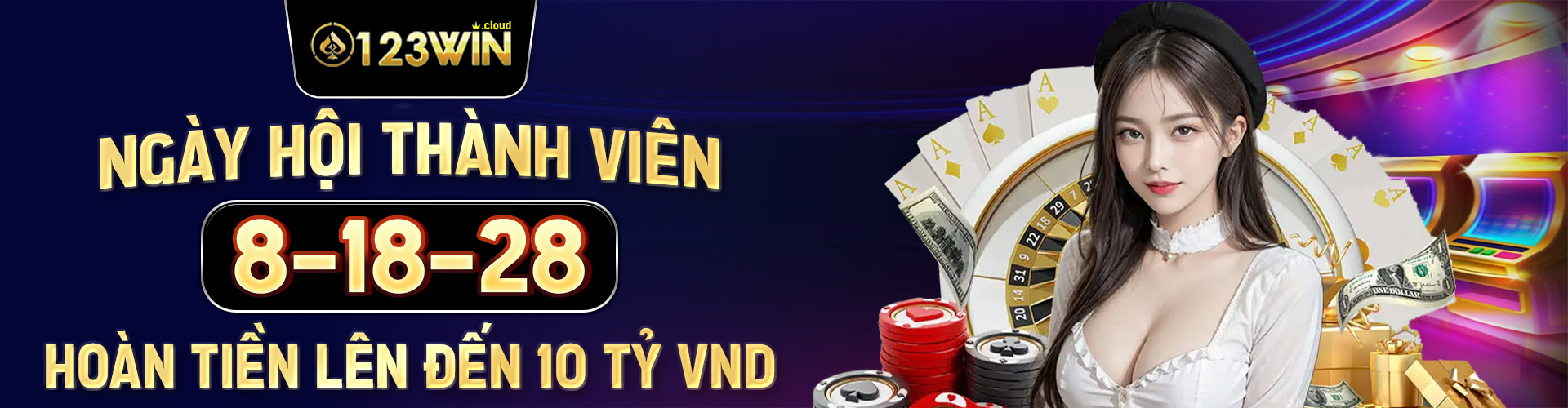 0123WIN - TRANG CHỦ 0123WIN.COM CHÍNH THỨC NHẬN 123K 2026 9 NGÀY HỘI THÀNH VIÊN 8-18-28 - HOÀN TIỀN LÊN ĐẾN 10 TỶ VND (4)
