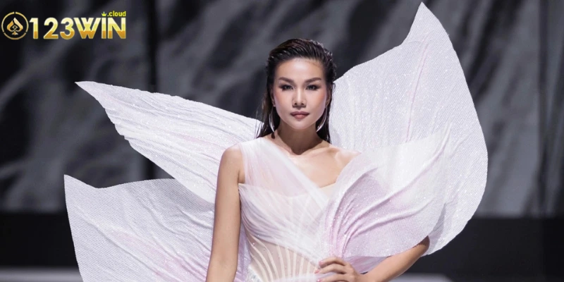 Các chiến lược kinh doanh của nhà cái của Thanh Hằng