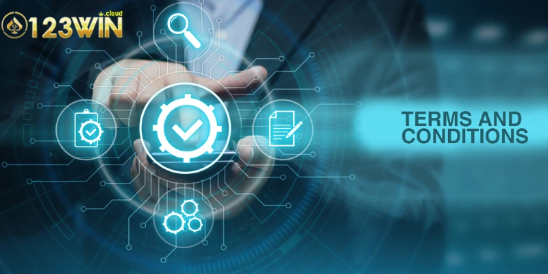 Chính sách bảo mật: Tổng quan