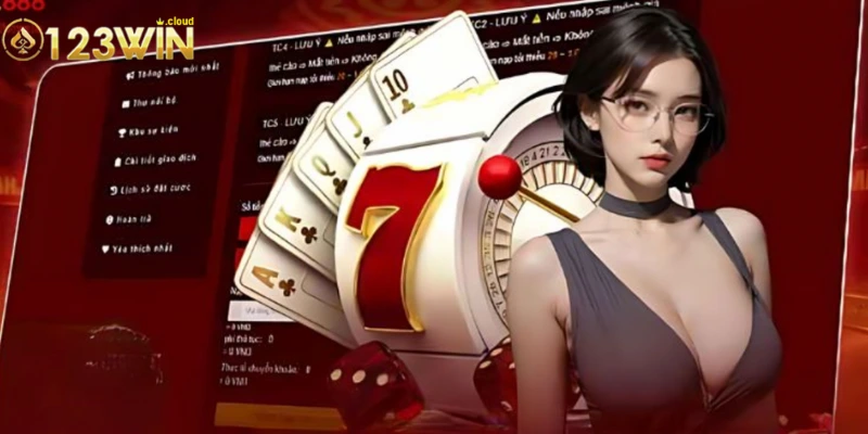 Đại Lý 0123win: Cơ Hội Phát Triển Kinh Doanh Toàn Diện 1 Giới thiệu và thông tin cơ bản đại lý 0123WIN