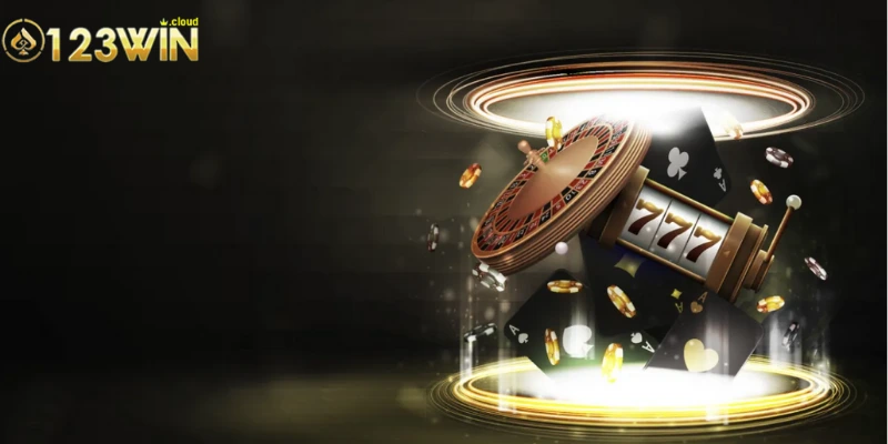 Đại Lý 0123win: Cơ Hội Phát Triển Kinh Doanh Toàn Diện 2 Lợi ích khi trở thành 0123WIN