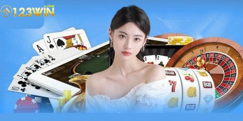 Đại Lý 0123win: Cơ Hội Phát Triển Kinh Doanh Toàn Diện 4 Chính sách hoa hồng của đại lý 0123WIN của trang cá cược