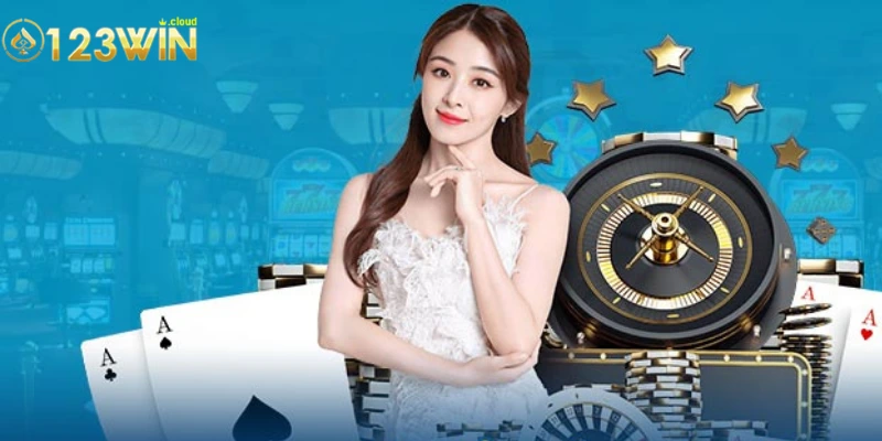 Quá trình đăng ký 0123WIN và tham gia trò chơi đòi hỏi một số thao tác