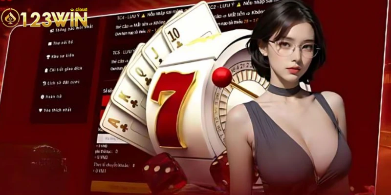 Đăng Nhập 0123WIN – Hướng Dẫn Và Trải Nghiệm Tối Ưu 1 Hướng dẫn chi tiết các bước đăng nhập 0123WIN