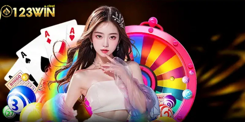 Giới Thiệu 0123win Hàng Đầu Với Trải Nghiệm Cá Cược Đỉnh Cao 3 Ưu điểm khi tham gia vào hệ thống 0123WIN