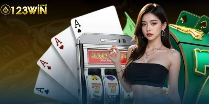 Giới Thiệu 0123win Hàng Đầu Với Trải Nghiệm Cá Cược Đỉnh Cao 4 Giới thiệu 0123WIN về các giấy phép hoạt động hợp pháp