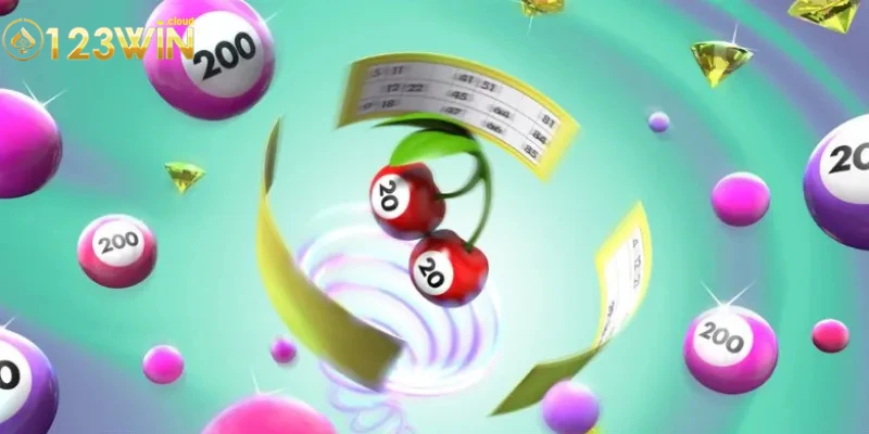 Xổ Số Hồ Chí Minh Vip: Hướng Dẫn Chơi & Quy Tắc Thành Công 2 Cách chơi và quy tắc Hồ Chí Minh VIP