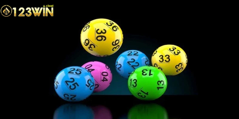 Xổ Số Hồ Chí Minh Vip: Hướng Dẫn Chơi & Quy Tắc Thành Công 3 Lịch mở thưởng chi tiết xổ số Hồ Chí Minh VIP