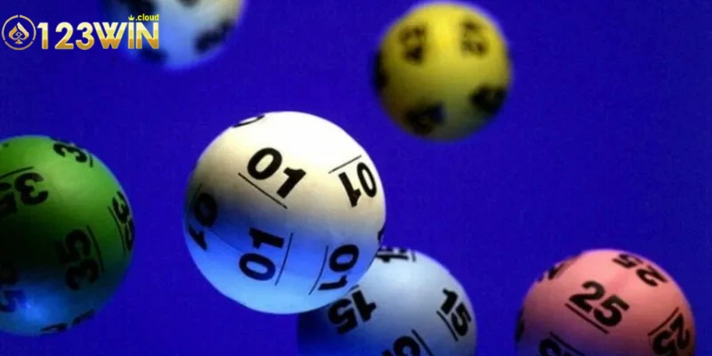 Xổ Số Hồ Chí Minh Vip: Hướng Dẫn Chơi & Quy Tắc Thành Công 4 Tổng hợp kinh nghiệm chơi xổ số Hồ Chí Minh VIP