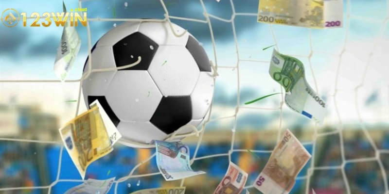 Chiến Lược Cá Cược Kèo Ném Biên Bóng Đá Đỉnh Cao Năm 2025 2 Định nghĩa và cách chơi kèo ném biên