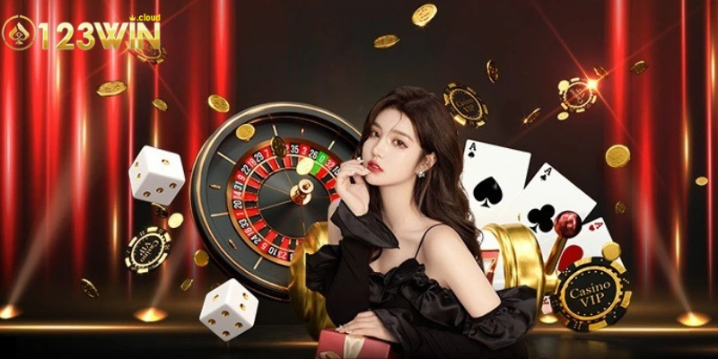 Tải App 0123win – Hướng Dẫn & Tính Năng Ưu Việt 2025 2 Tính năng nổi bật của tải app 0123WIN