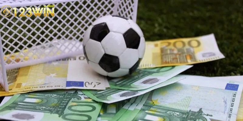 Thể Thao 0123WIN: Trải Nghiệm Đỉnh Cao & Chuyên Nghiệp 2 Lợi ích khi tham gia thể thao 0123WIN