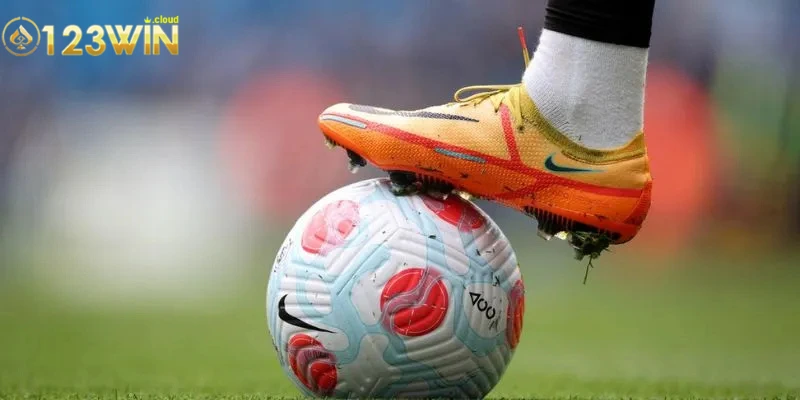 Thể Thao 0123WIN: Trải Nghiệm Đỉnh Cao & Chuyên Nghiệp 3 Các môn thể thao 0123WIN nổi bật nhất 2025