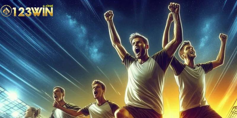 Định nghĩa và khái niệm thể thao ảo