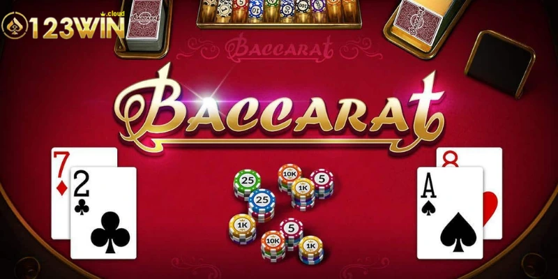 Tool Hack Baccarat: Công Cụ Tối Ưu Cho Chiến Thắng 4 Các rủi ro khách hàng cần biết khi sử dụng ứng dụng hack baccarat