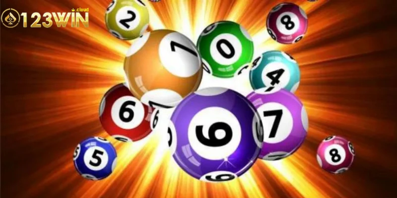 Xổ Số 0123win - Khám Phá Đỉnh Cao Giải Trí Trực Tuyến 1 Tìm hiểu xổ số của nhà cái