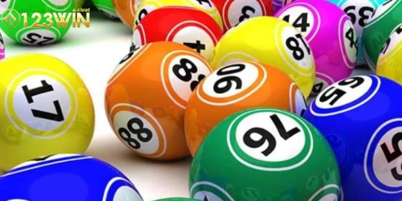 Xổ Số 0123win - Khám Phá Đỉnh Cao Giải Trí Trực Tuyến 3 Chi tiết quy tắc xổ số của đơn vị 0123WIN