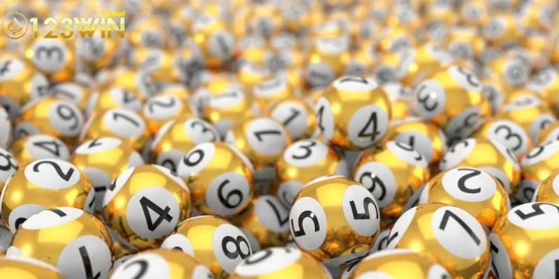 Xổ Số Miền Nam: Lịch Sử Và Bí Quyết Chọn Số Thắng Đỉnh 4 Kinh nghiệm chuẩn để chọn số chuẩn xác trong xổ số miền Nam