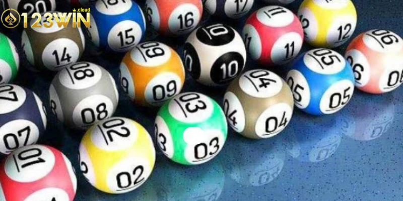 Kinh nghiệm chơi của cao thủ xổ số miền trung thành công