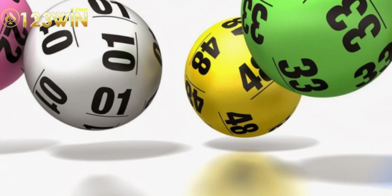 Chiến lược hay khi chơi xổ số siêu tốc hiệu quả